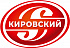 Кировский