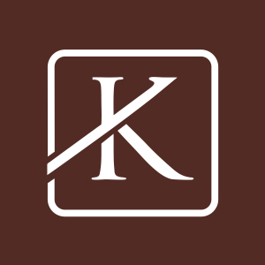 Благодарность