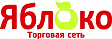 Яблоко