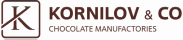 KORNILOV & CO