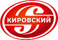 Кировский
