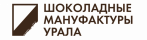 "Феоктистов и Ко"